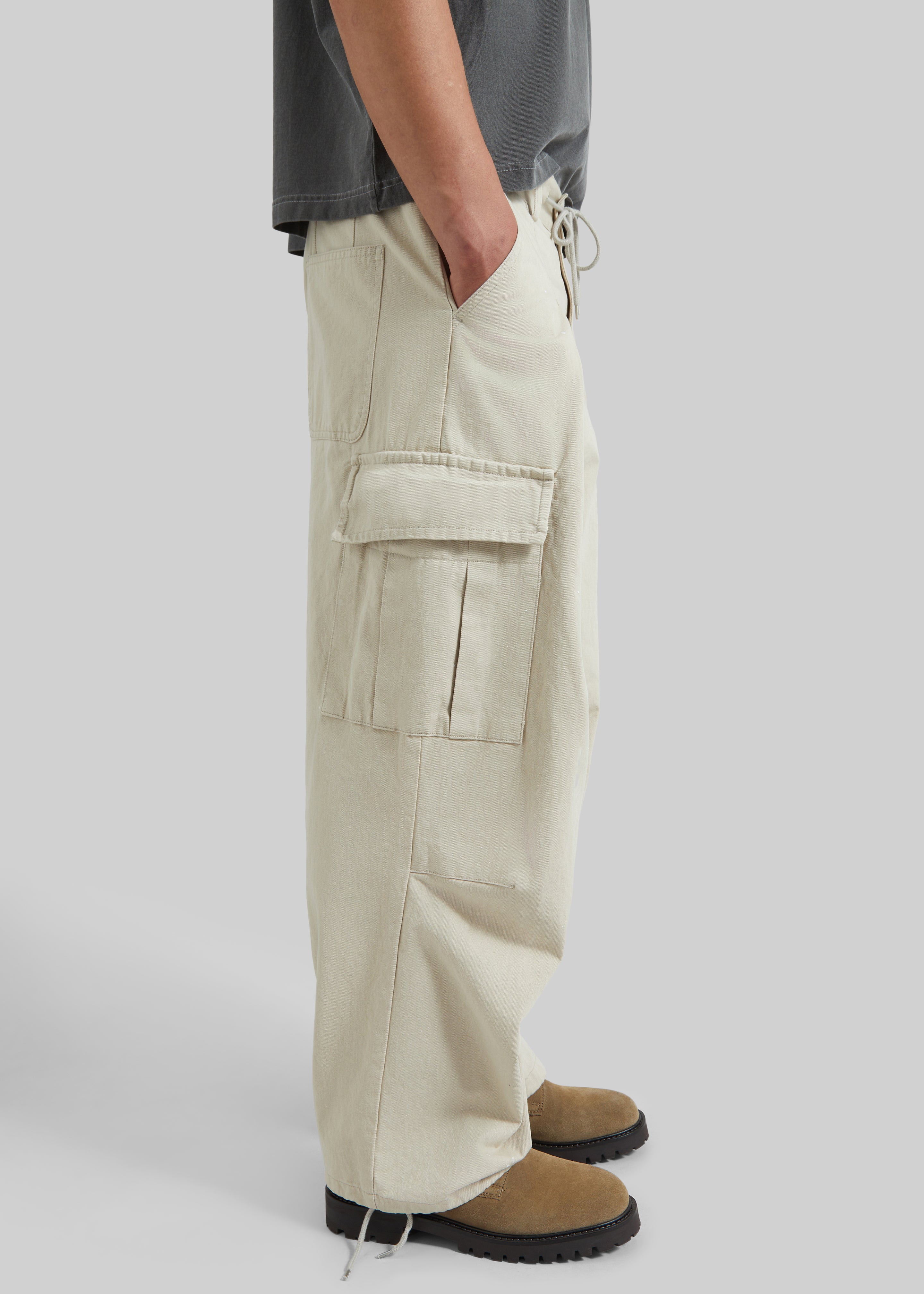 Men – The Frankie Shop