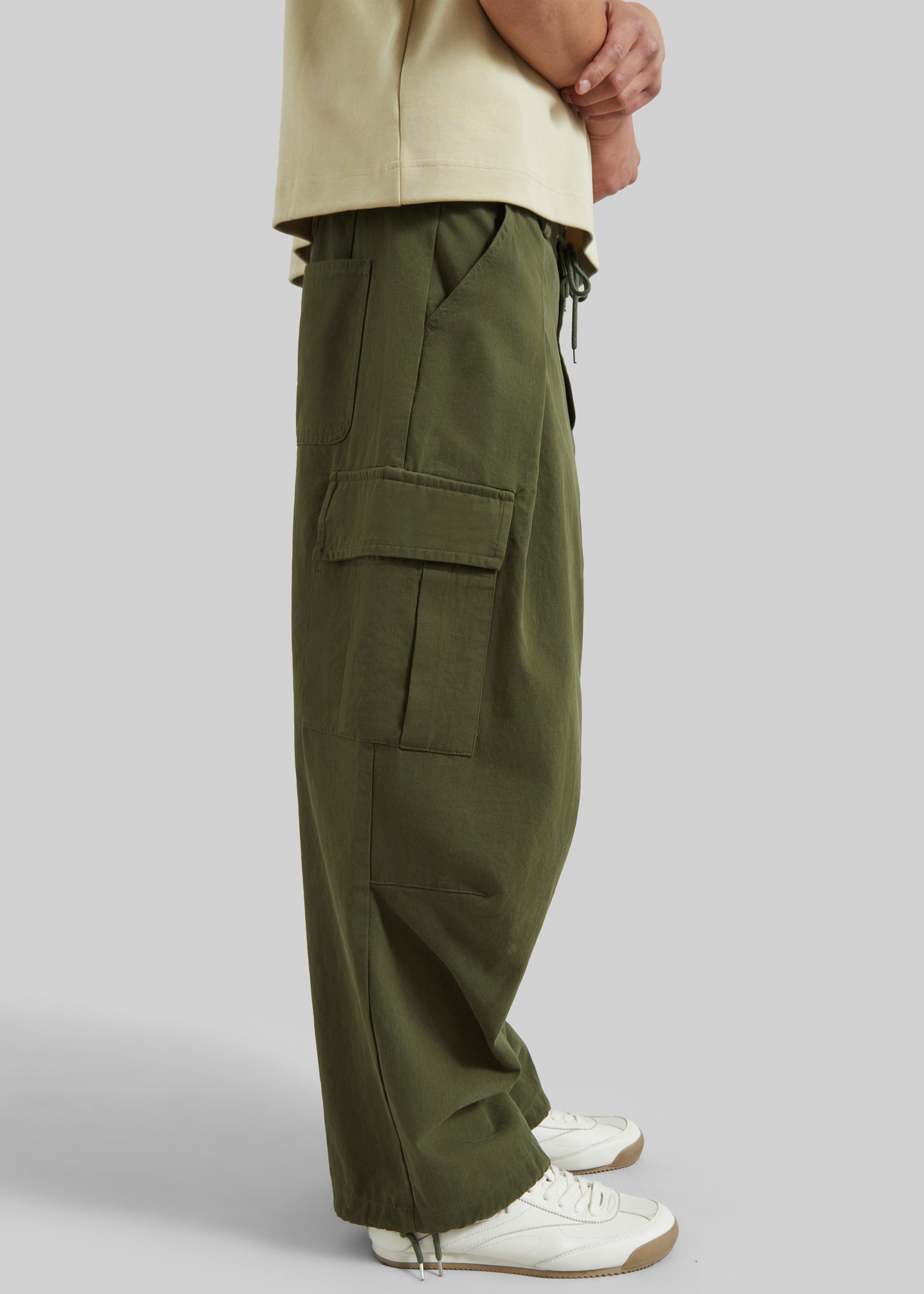 Men – The Frankie Shop