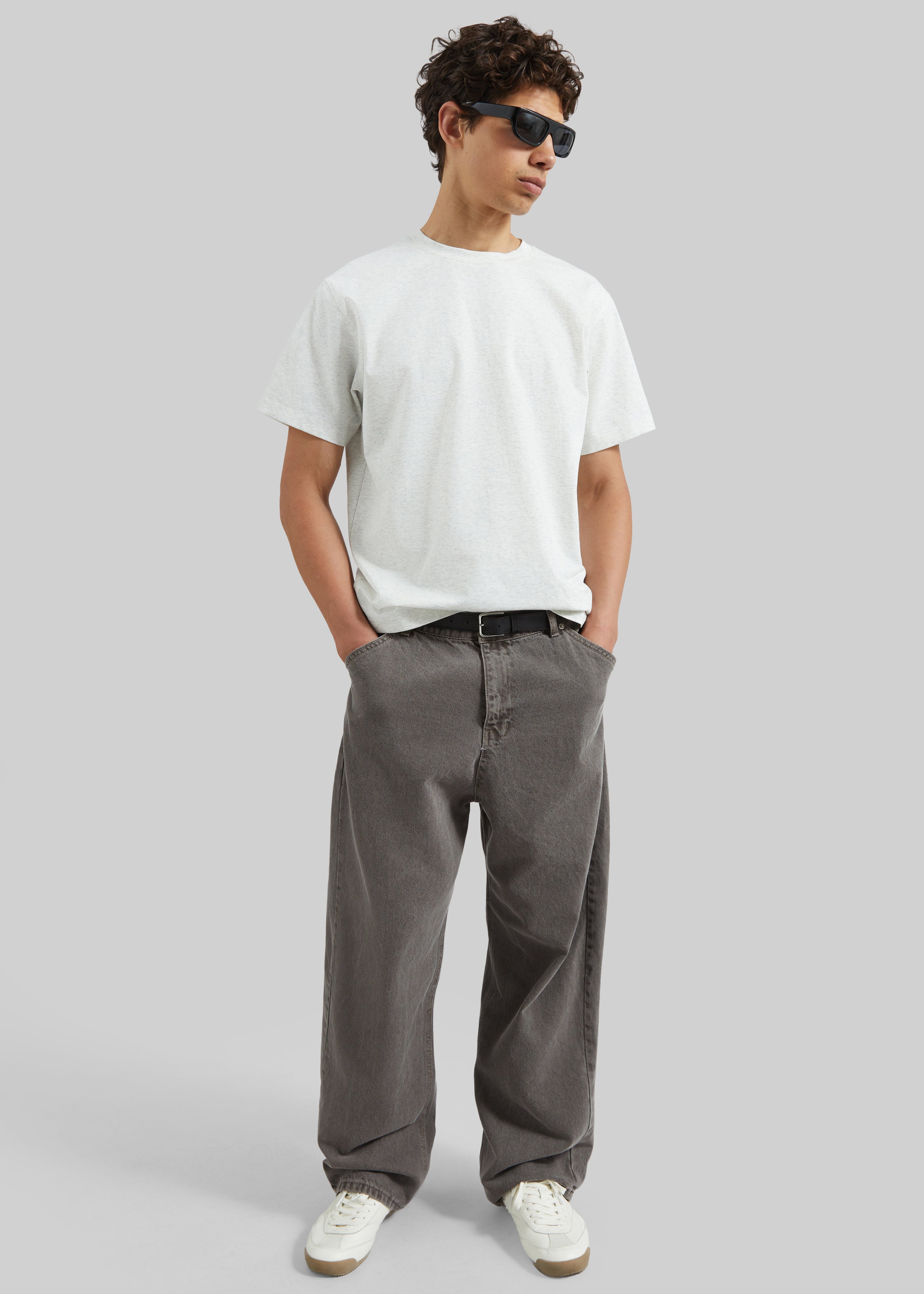 Men's Denim – The Frankie Shop