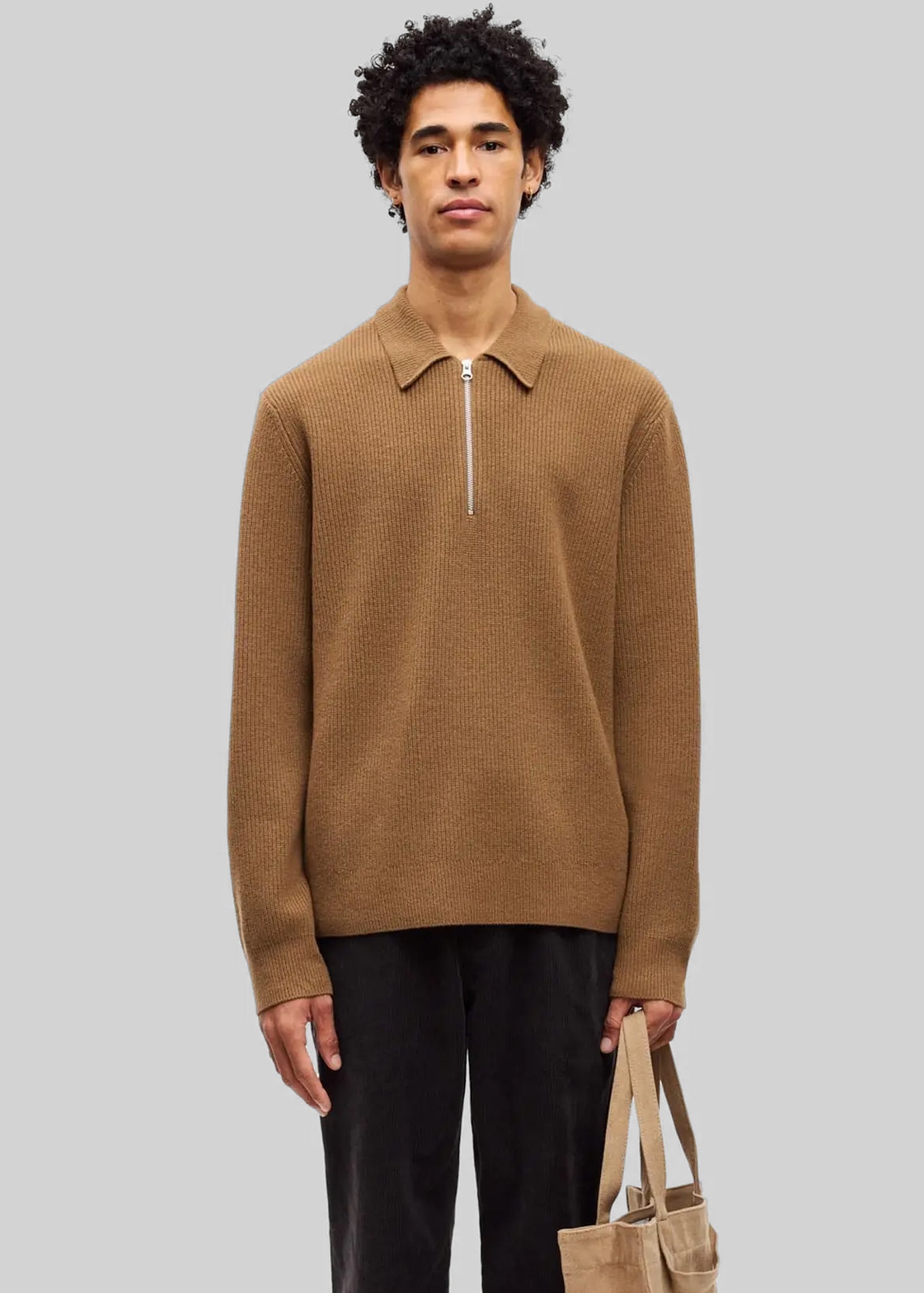 e*︎様 frankie shop フランキーショップ　ビックパーカー frankie shop フランキーショップ ビックパーカー