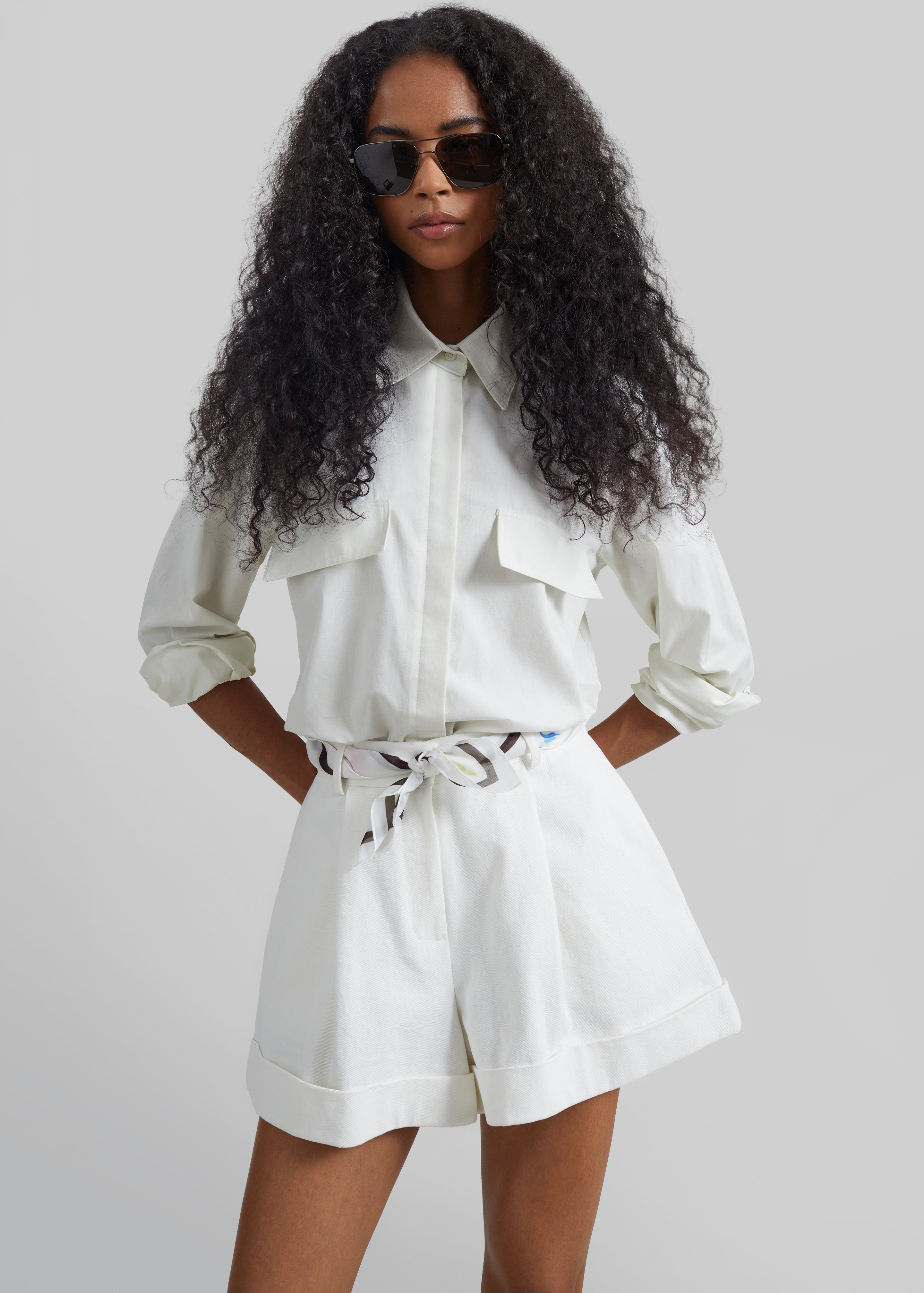 Women – The Frankie Shop