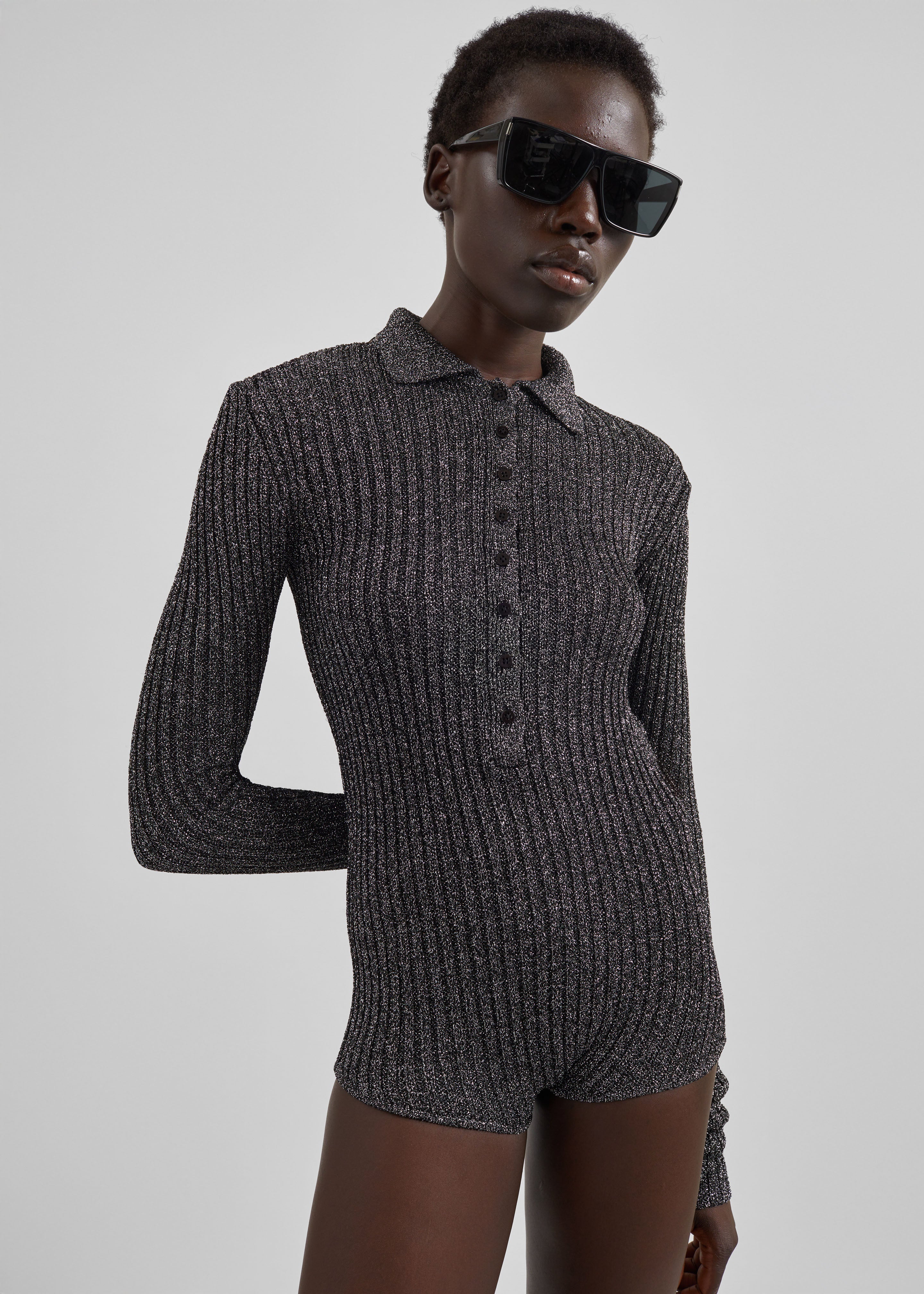 Women's Clothing – The Frankie Shop