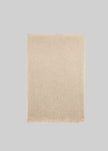 Solnak Scarf - Sand