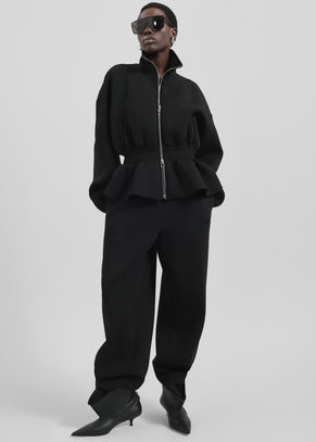 Sorelle Sweatpants - Black