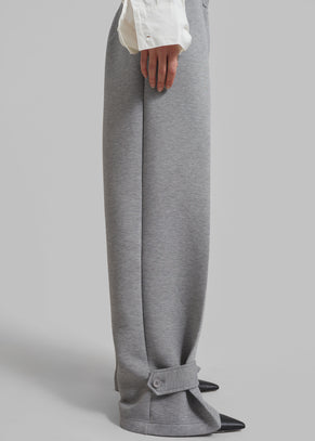 Sorelle Sweatpants - Grey