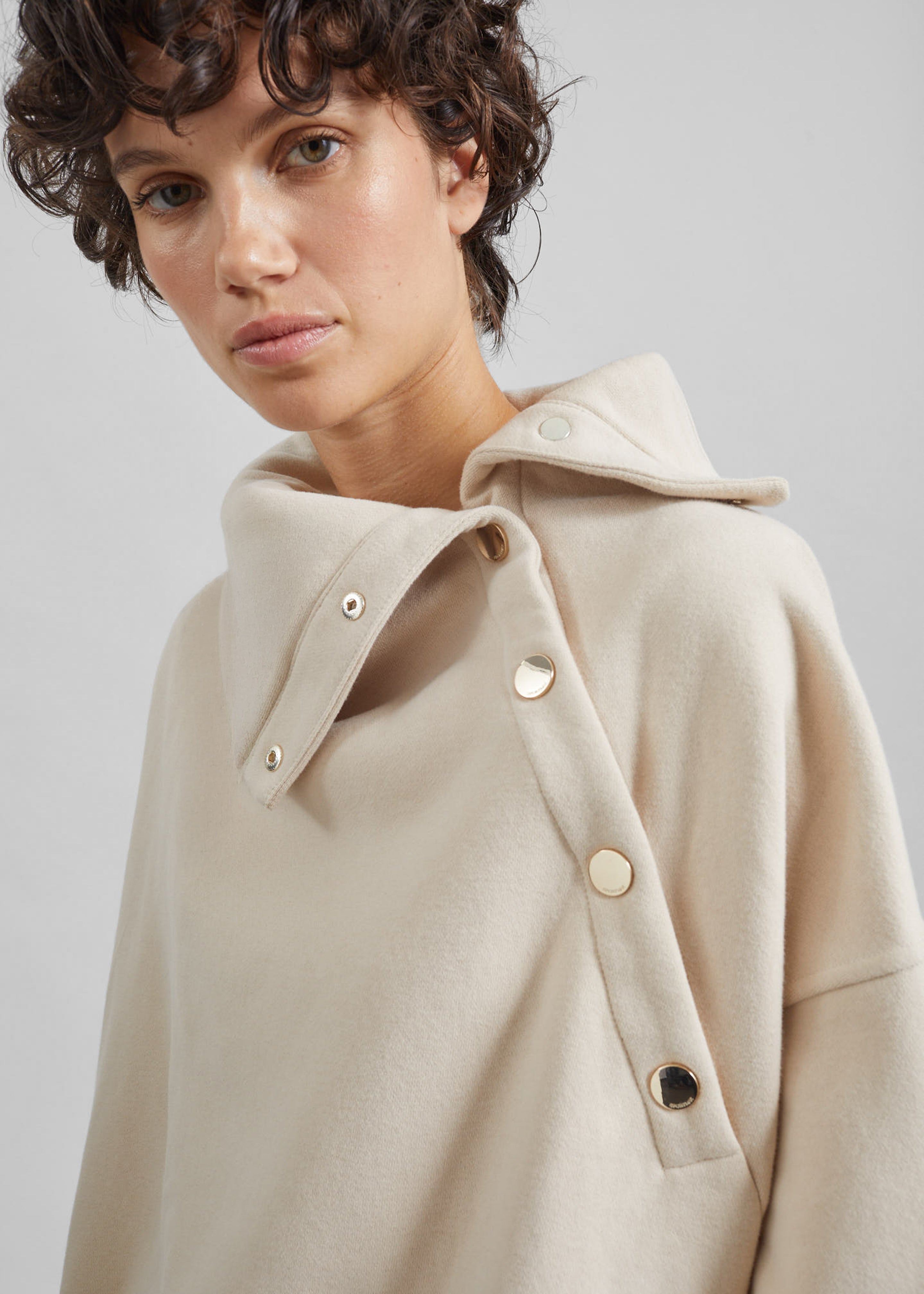 Women's New Arrivals – The Frankie Shop