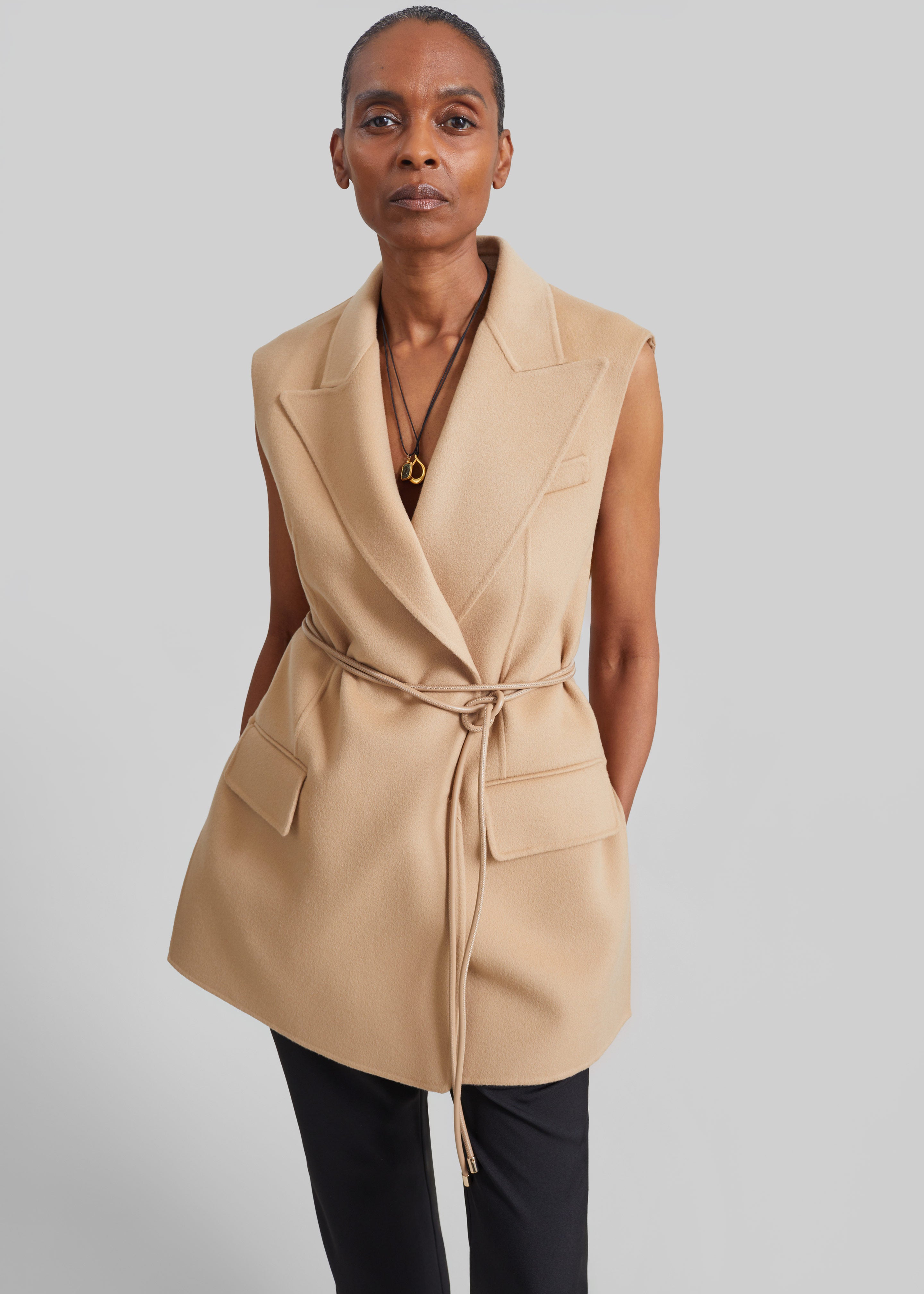 Women's New Arrivals – The Frankie Shop