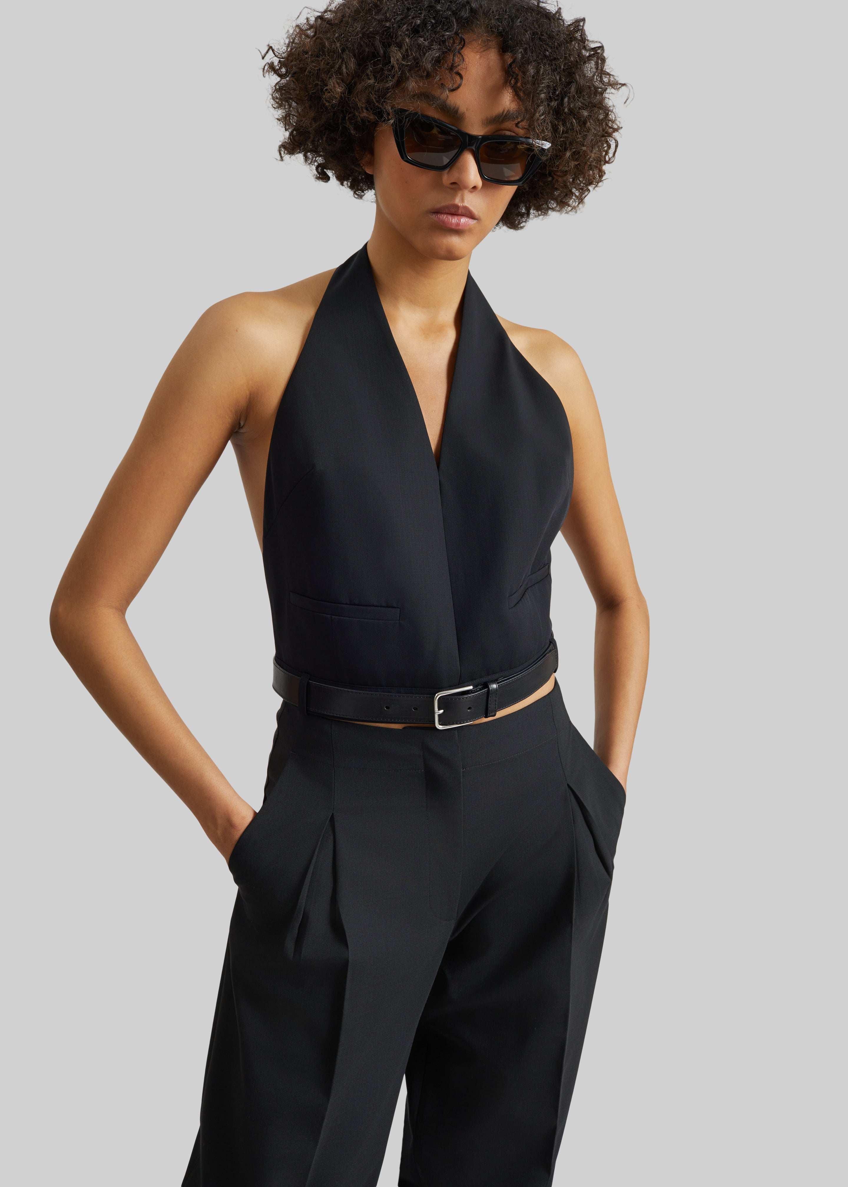 Women – The Frankie Shop