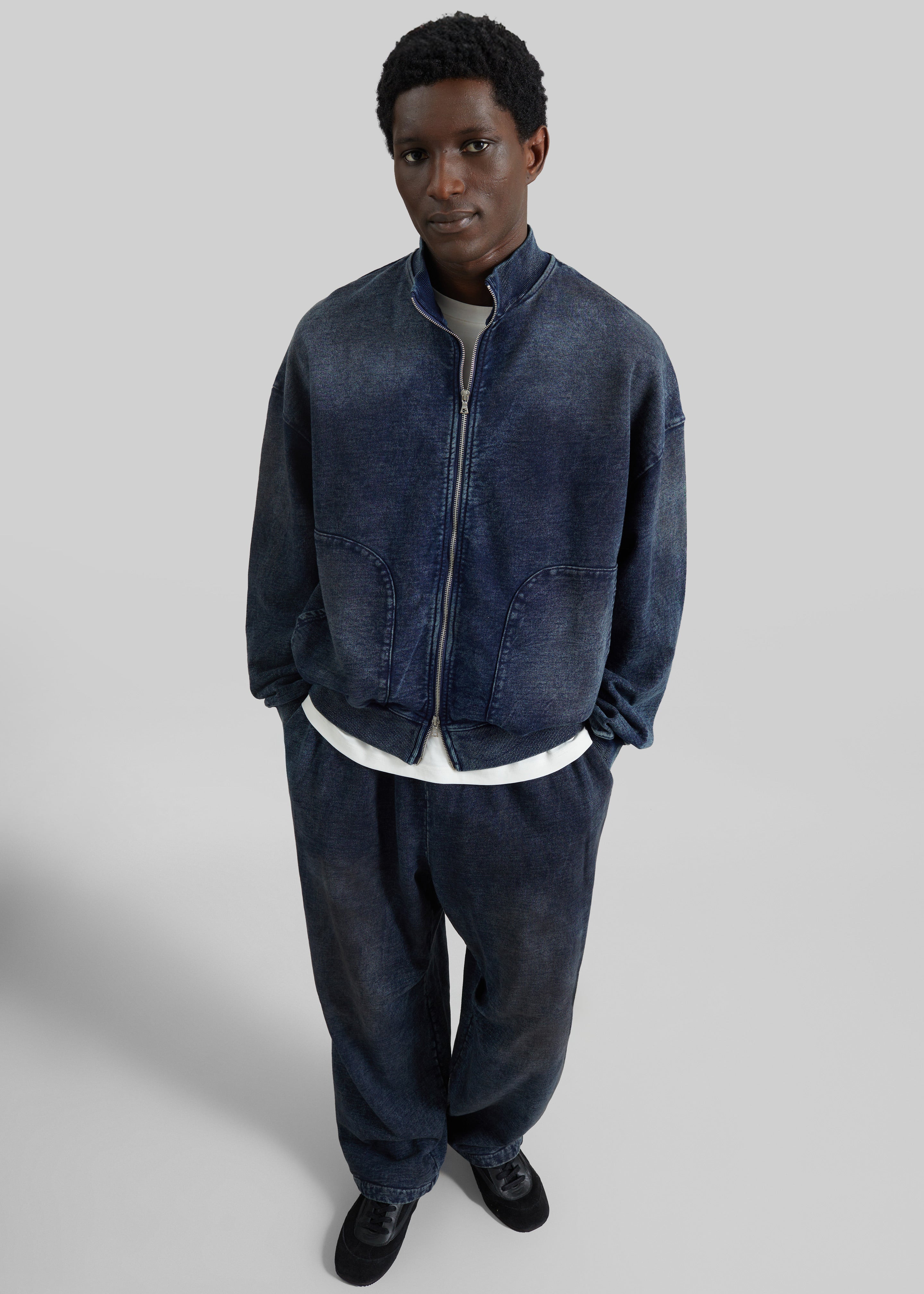 Sets – The Frankie Shop