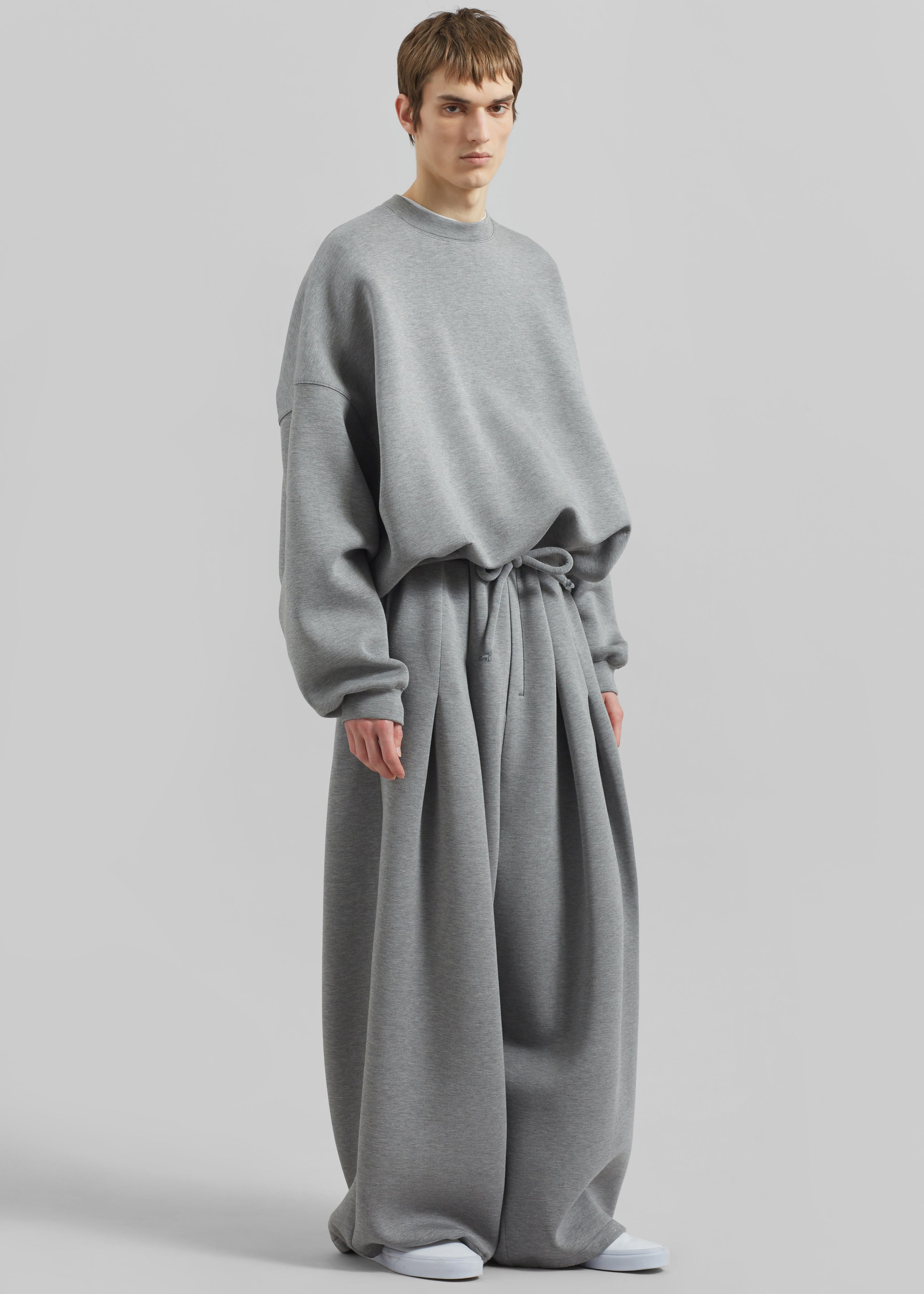 Men – Page 6 – The Frankie Shop