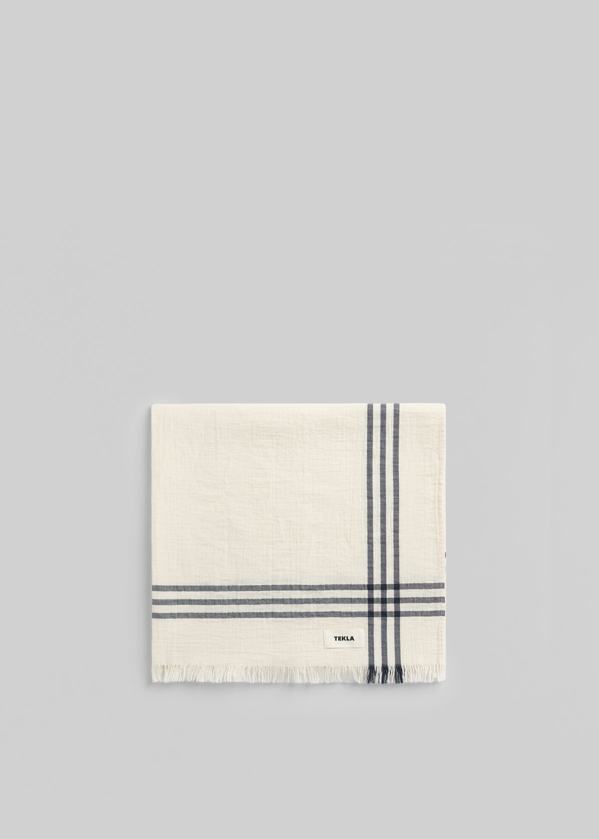 Tekla Sarong - Leche - 1