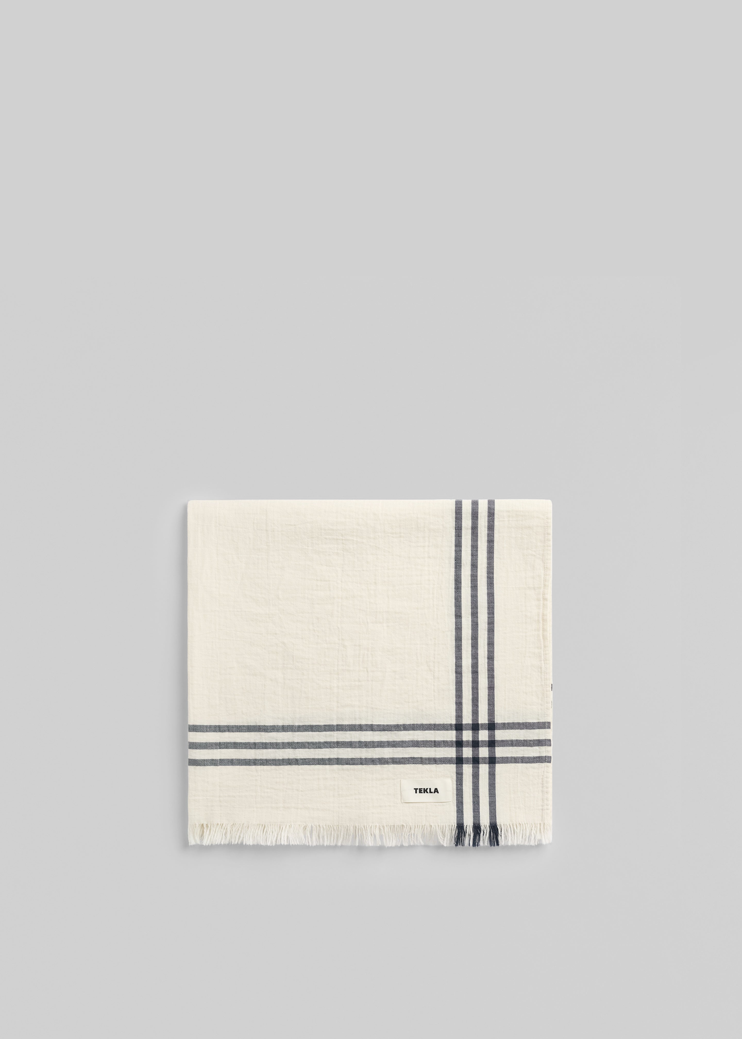 Tekla Sarong - Leche - 1