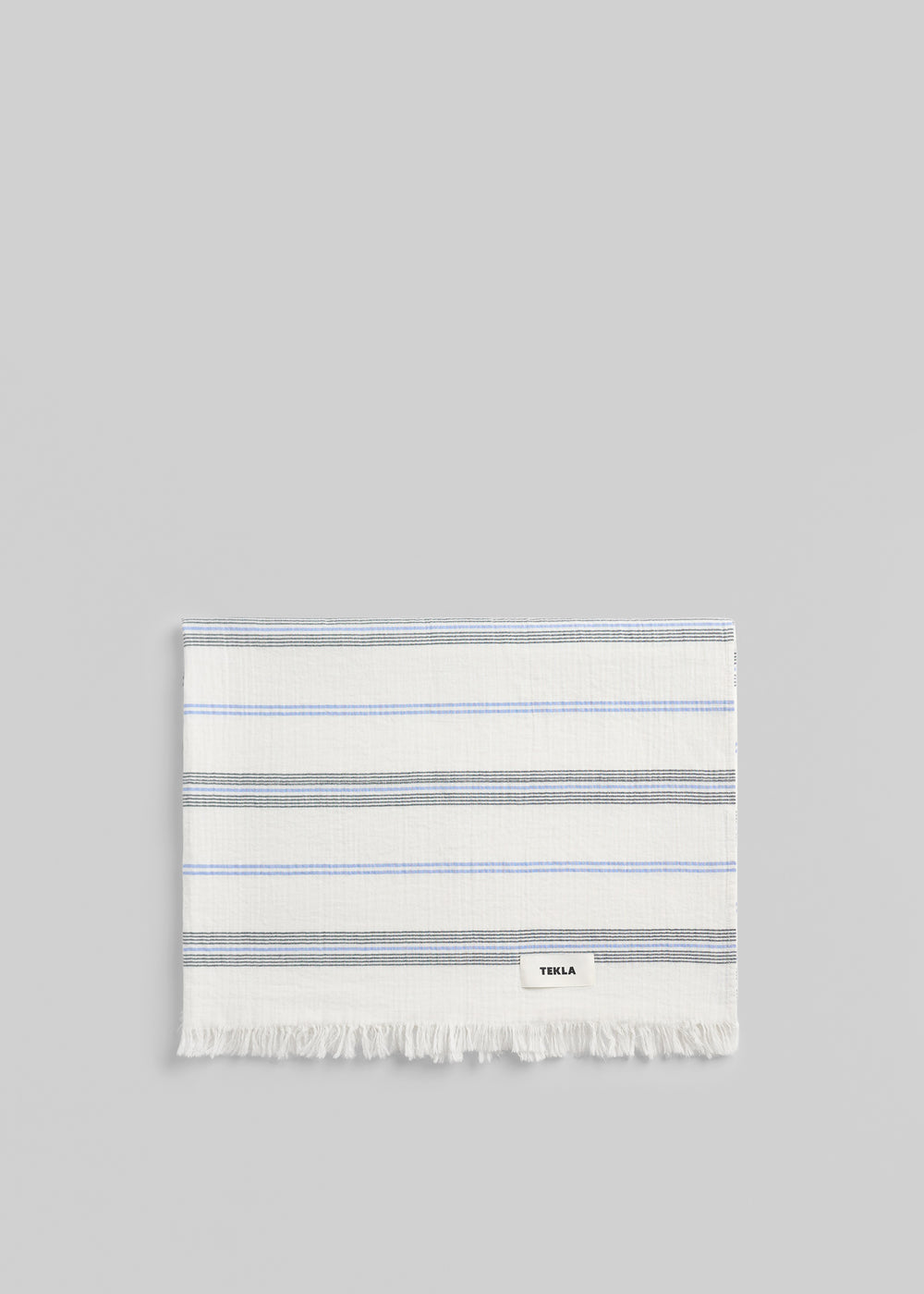 Tekla Sarong - Villa Stripes - 1