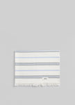 Tekla Sarong - Villa Stripes