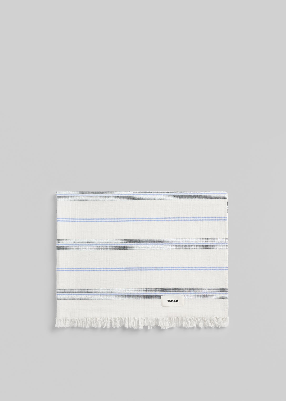 Tekla Sarong - Villa Stripes - 2