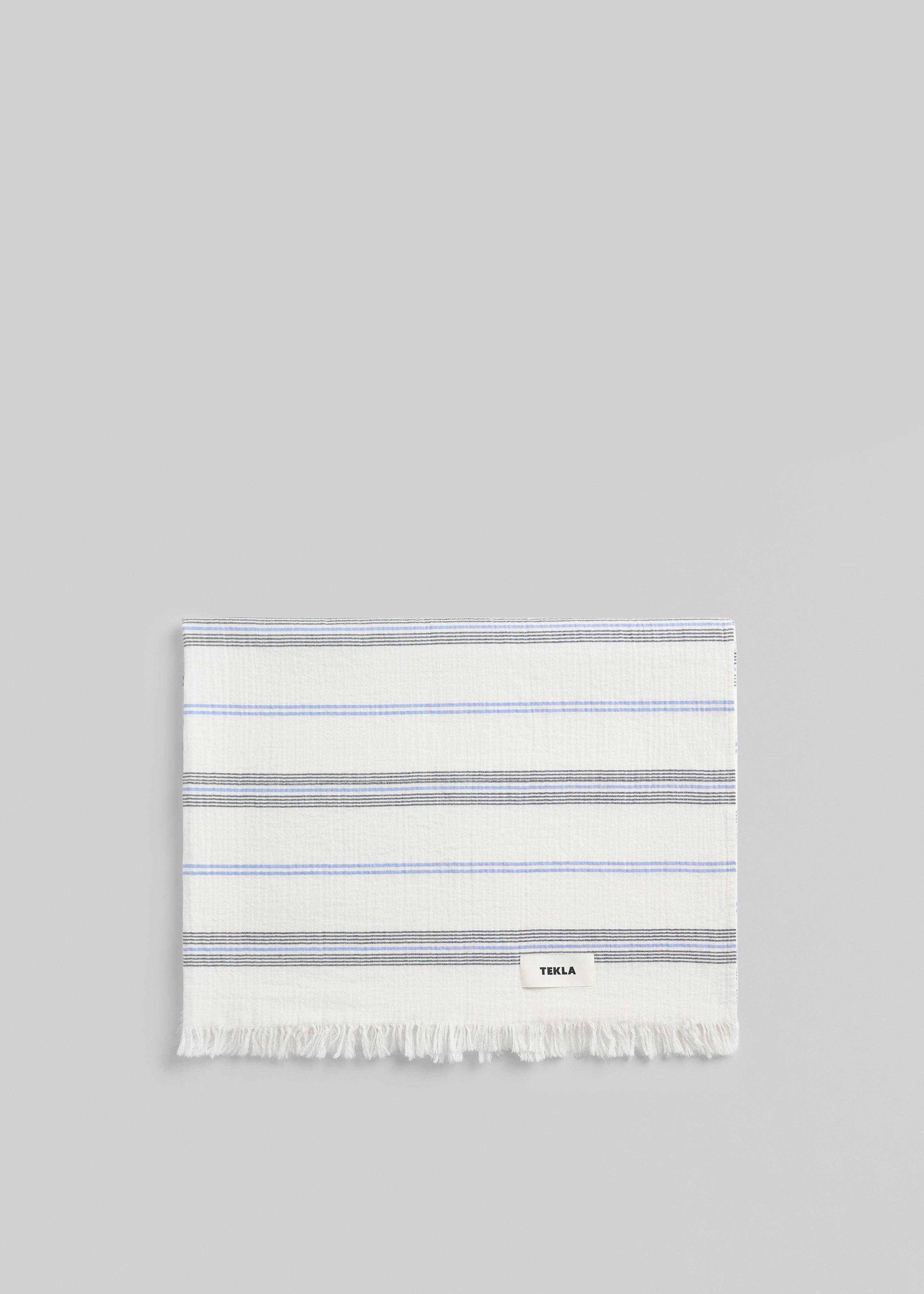 Tekla Sarong - Villa Stripes - 2