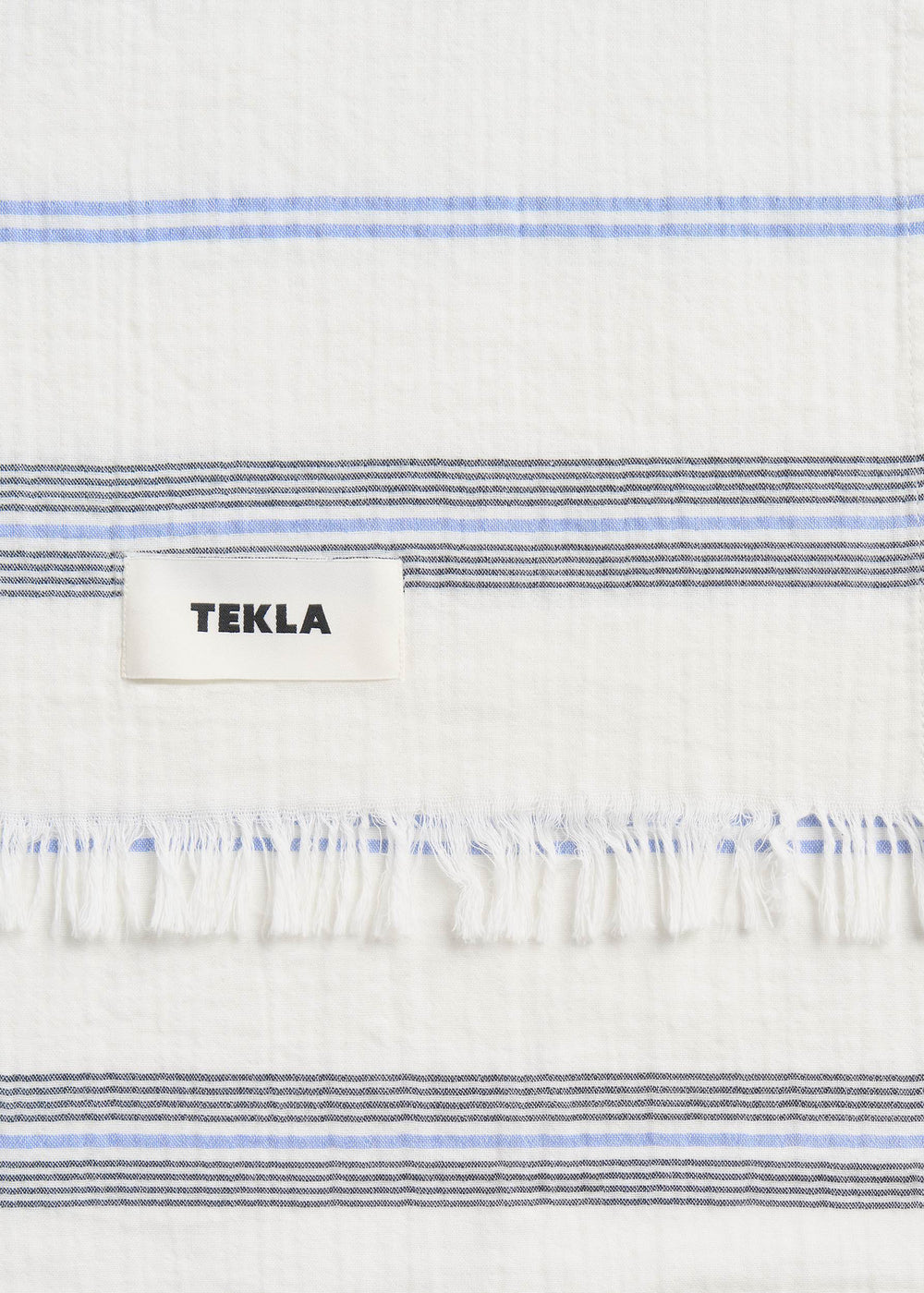Tekla Sarong - Villa Stripes