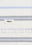 Tekla Sarong - Villa Stripes