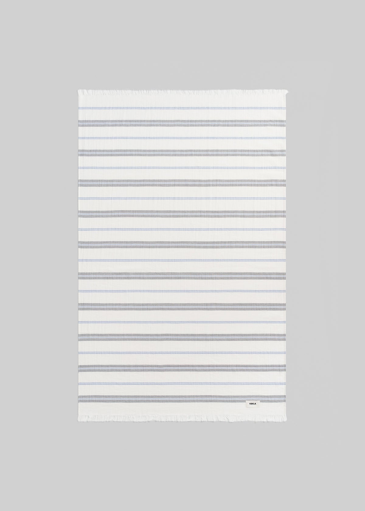 Tekla Sarong - Villa Stripes - 3