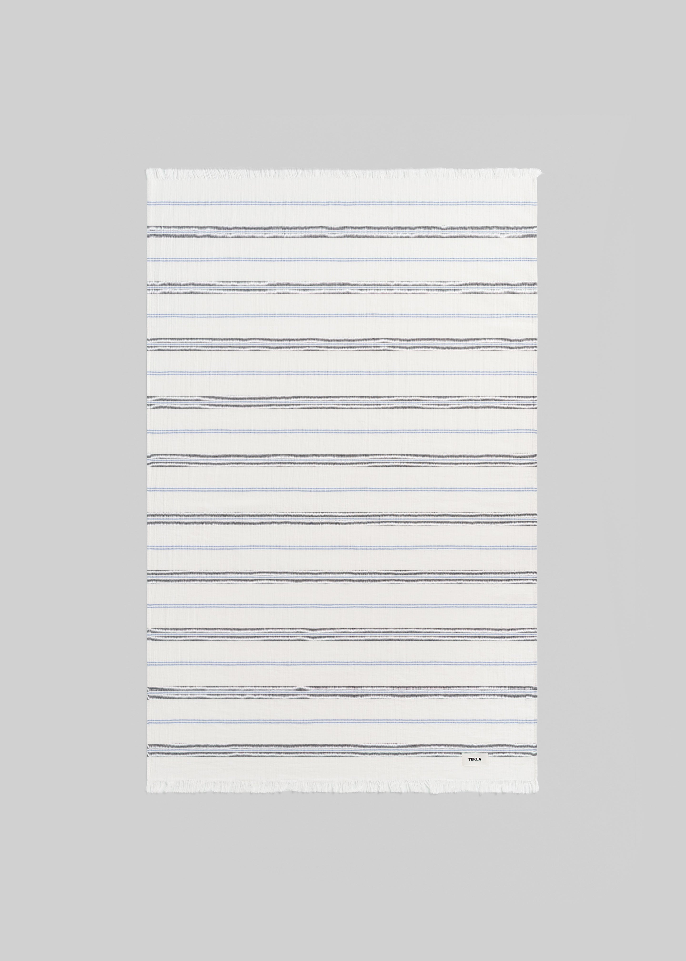Tekla Sarong - Villa Stripes - 3