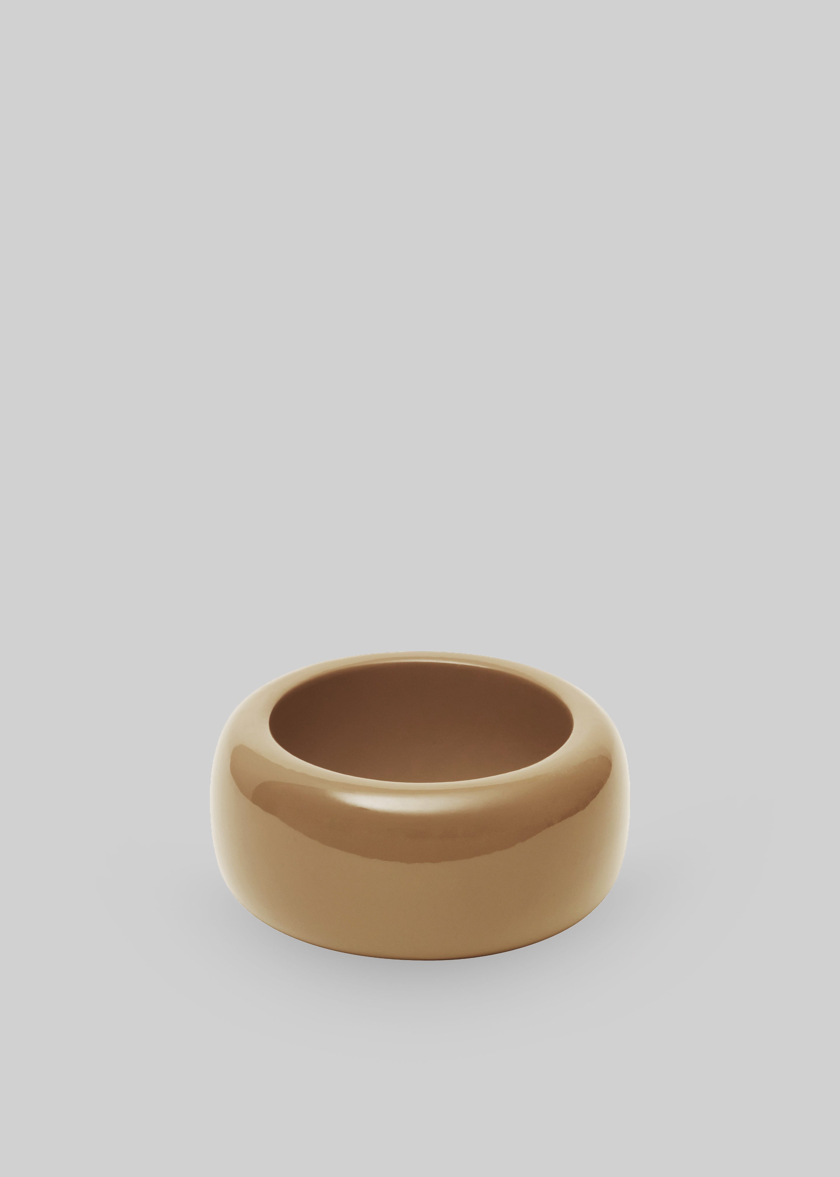 【極美品】Llife FLAQUE BANGLE 極美品】Llife FLAQUE BANGLE 【公式通販】