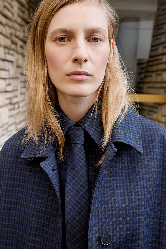 e*︎様 frankie shop フランキーショップ　ビックパーカー frankie shop フランキーショップ ビックパーカー トップス