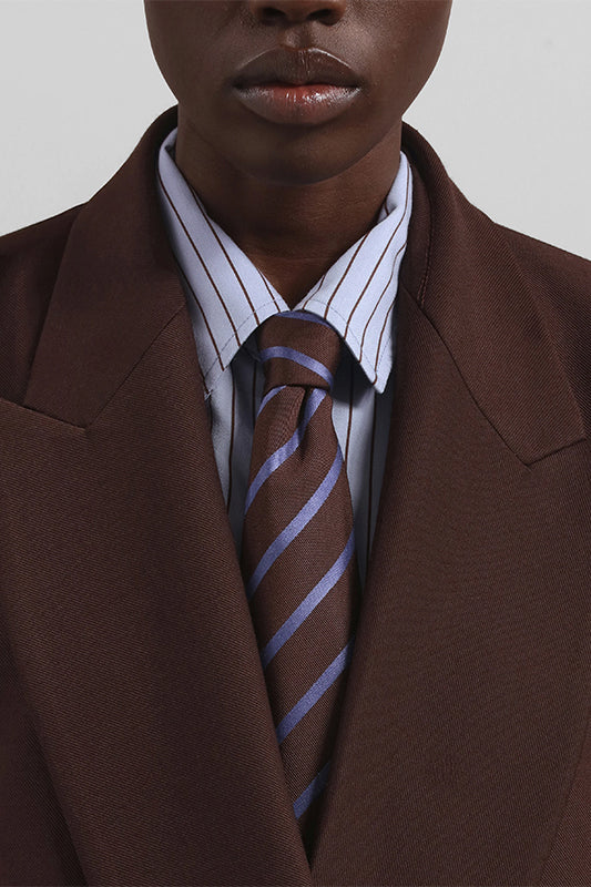 FRANKIE x NO MORE PLASTIC – The Frankie Shop