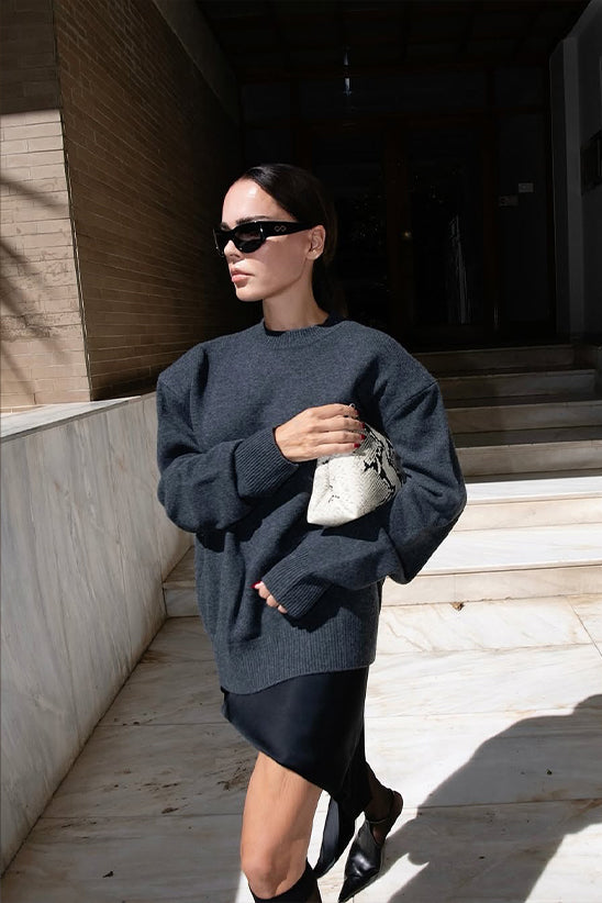 the frankie shop ベスト The Frankie Shop(フランキーショップ) ベスト・ジレ(レディース