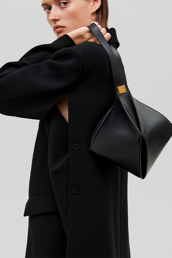 Accessories & Lifestyle Sale