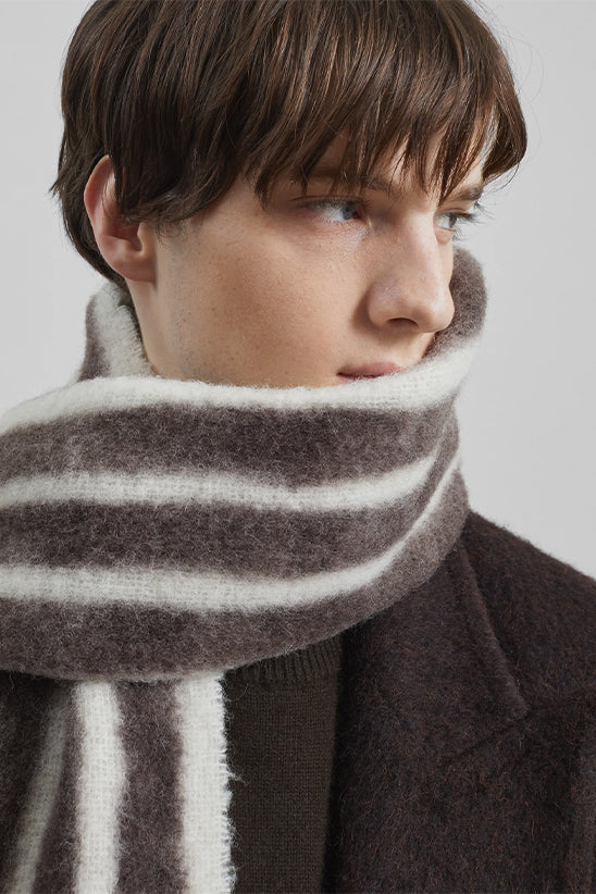 新作 完売色 新品未使用 papier Holic Blouse / White Holic Blouse / White papier ブラウス