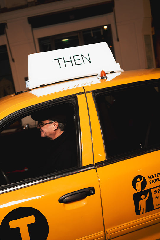 Celebrating 10 Years of Frankie