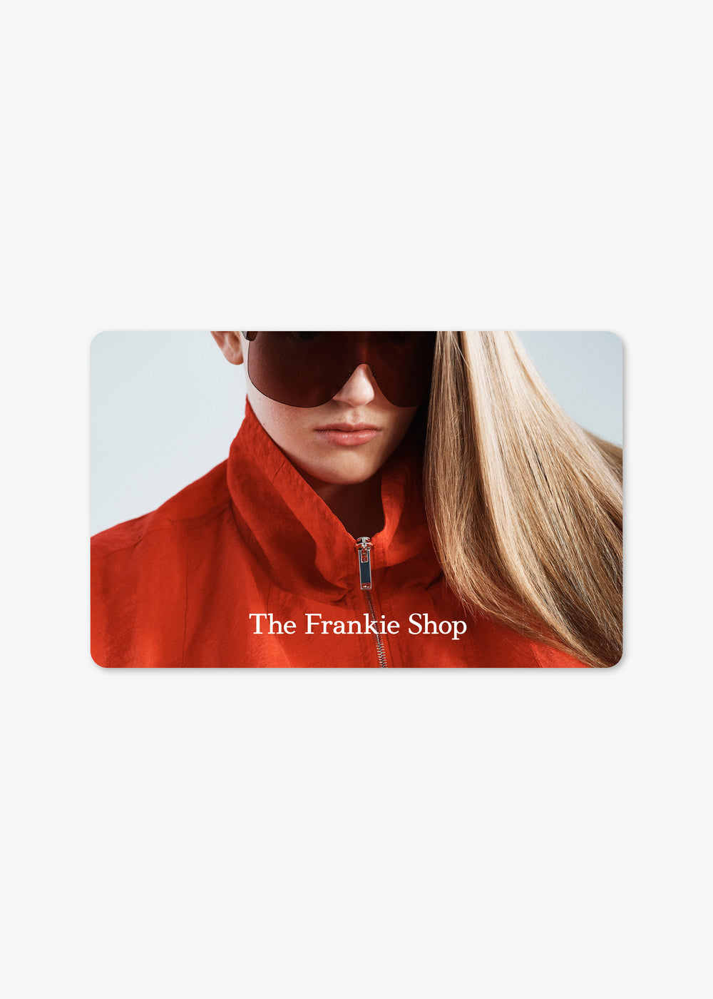 E-Gift Card