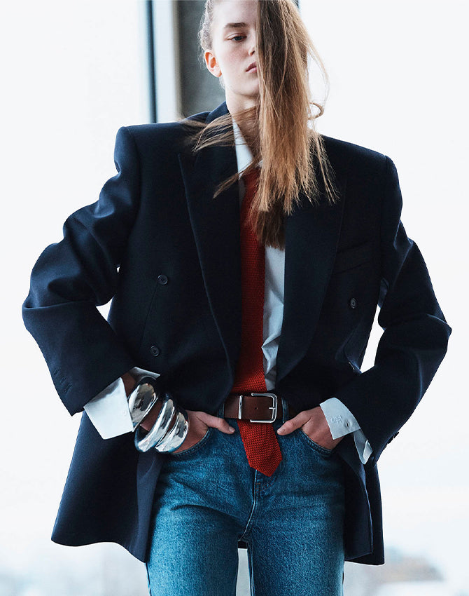 Women – The Frankie Shop