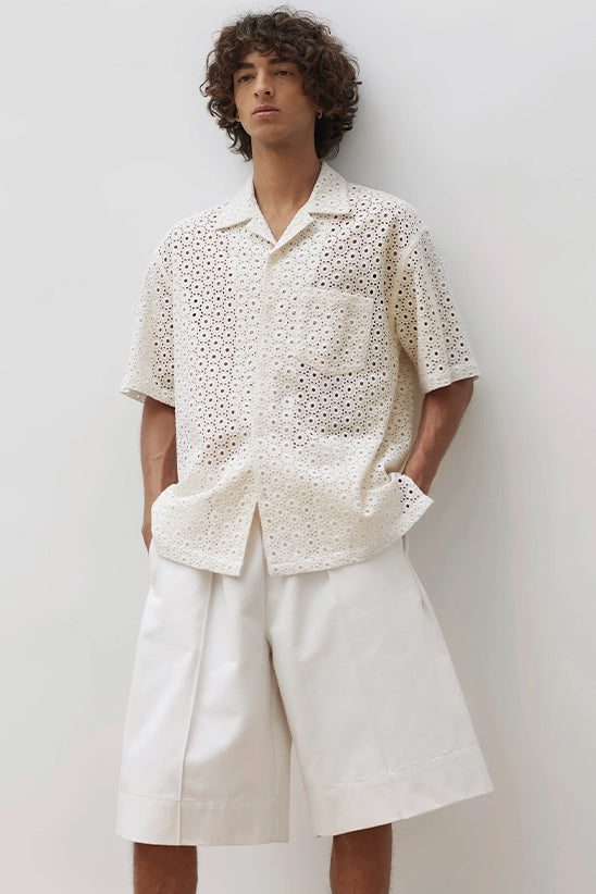 Men's Sale