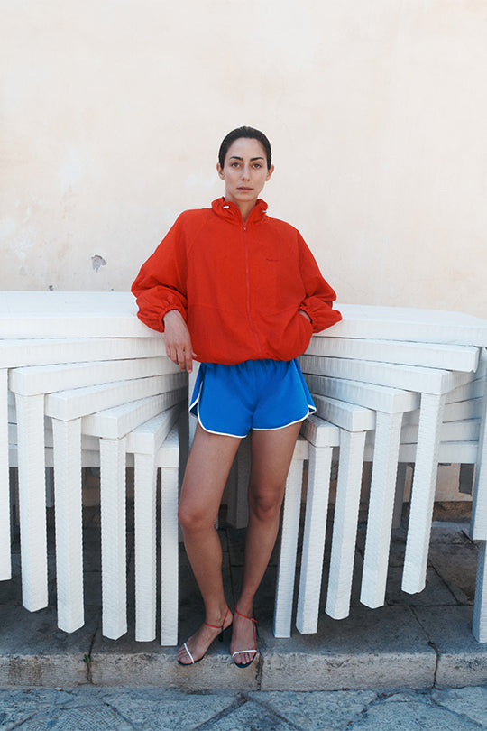 The Frankie Shop — High End Fashion Clothes for Women