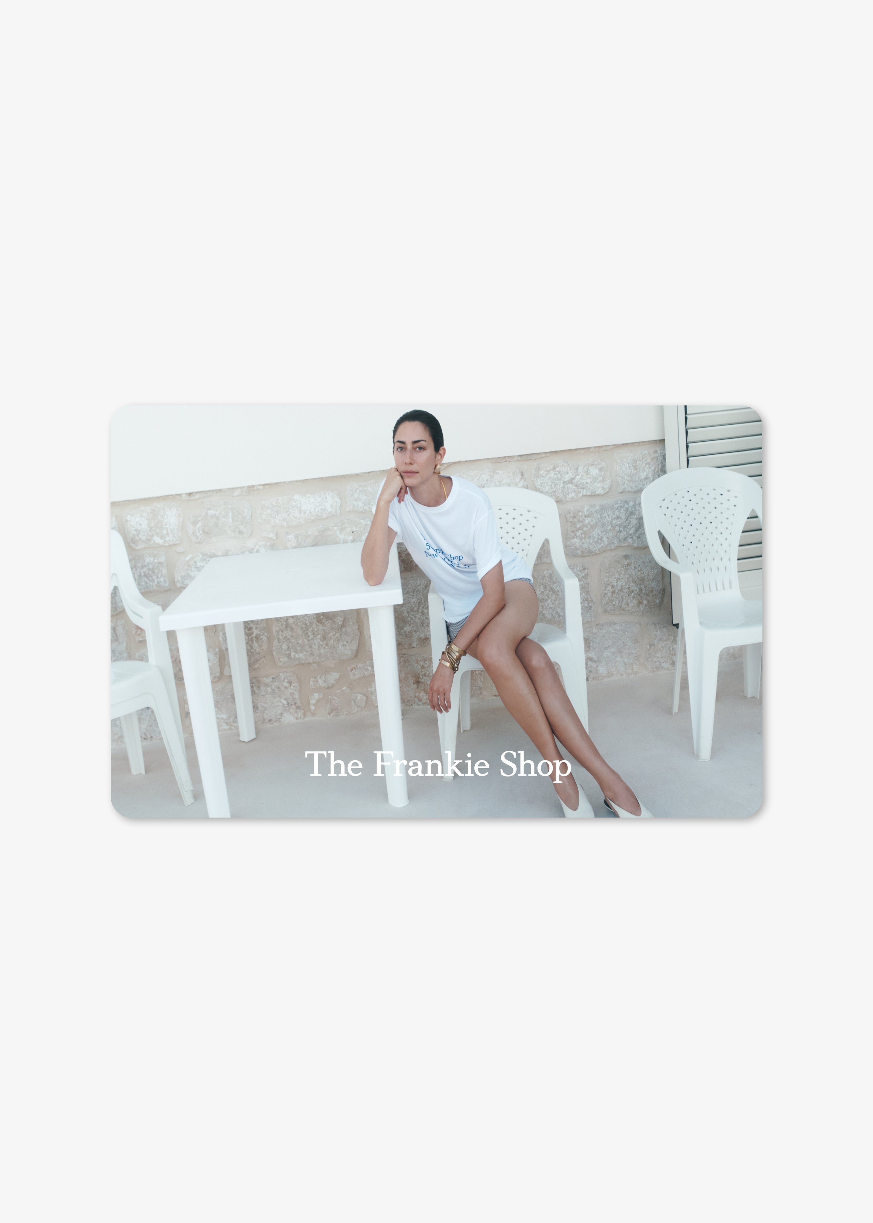 E-Gift Card - 7