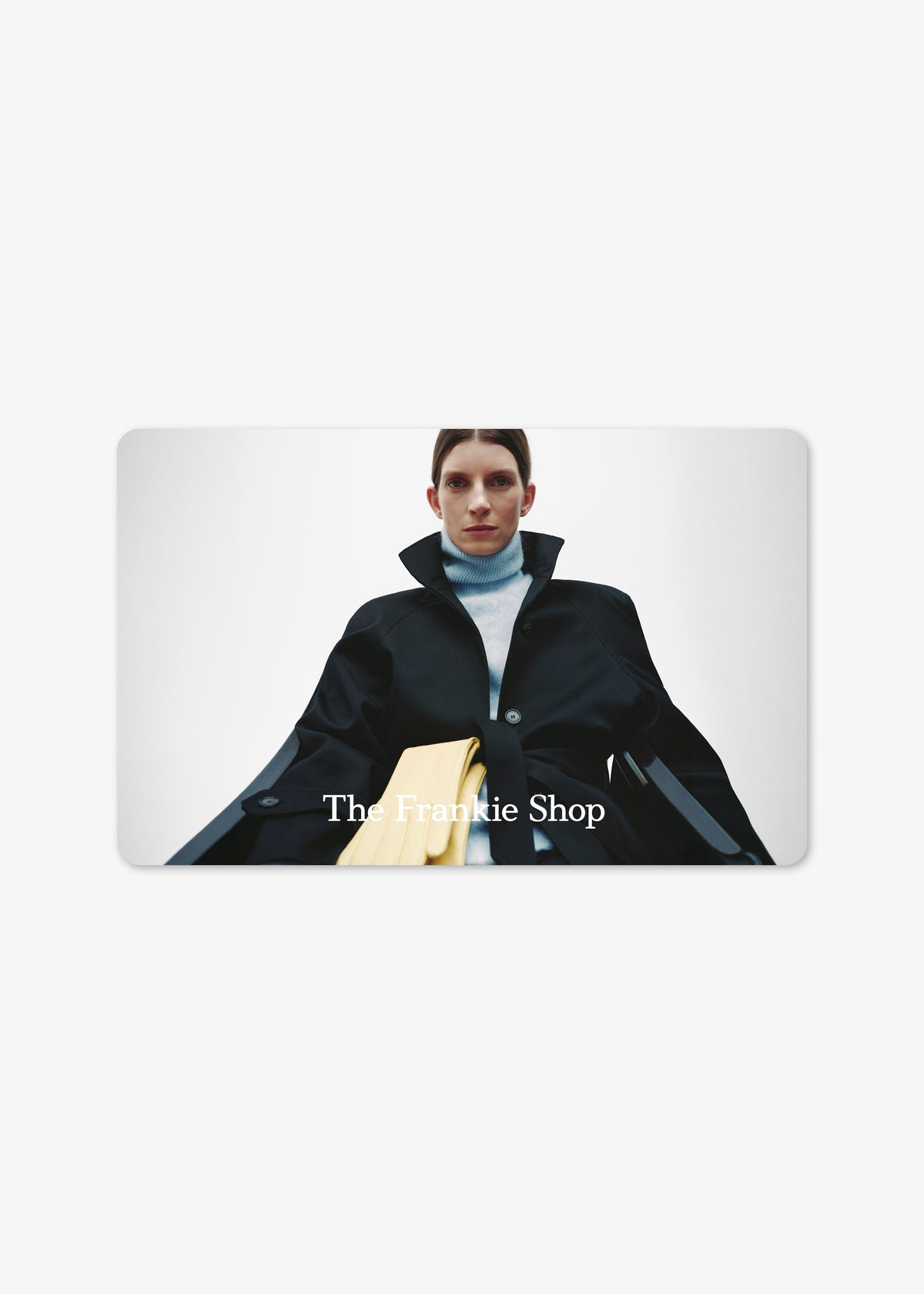 E-Gift Card