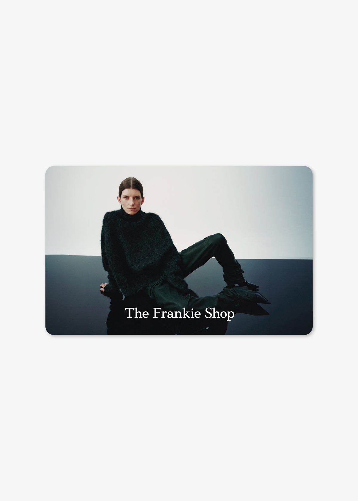 E-Gift Card