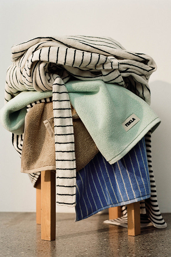 Journal – The Frankie Shop