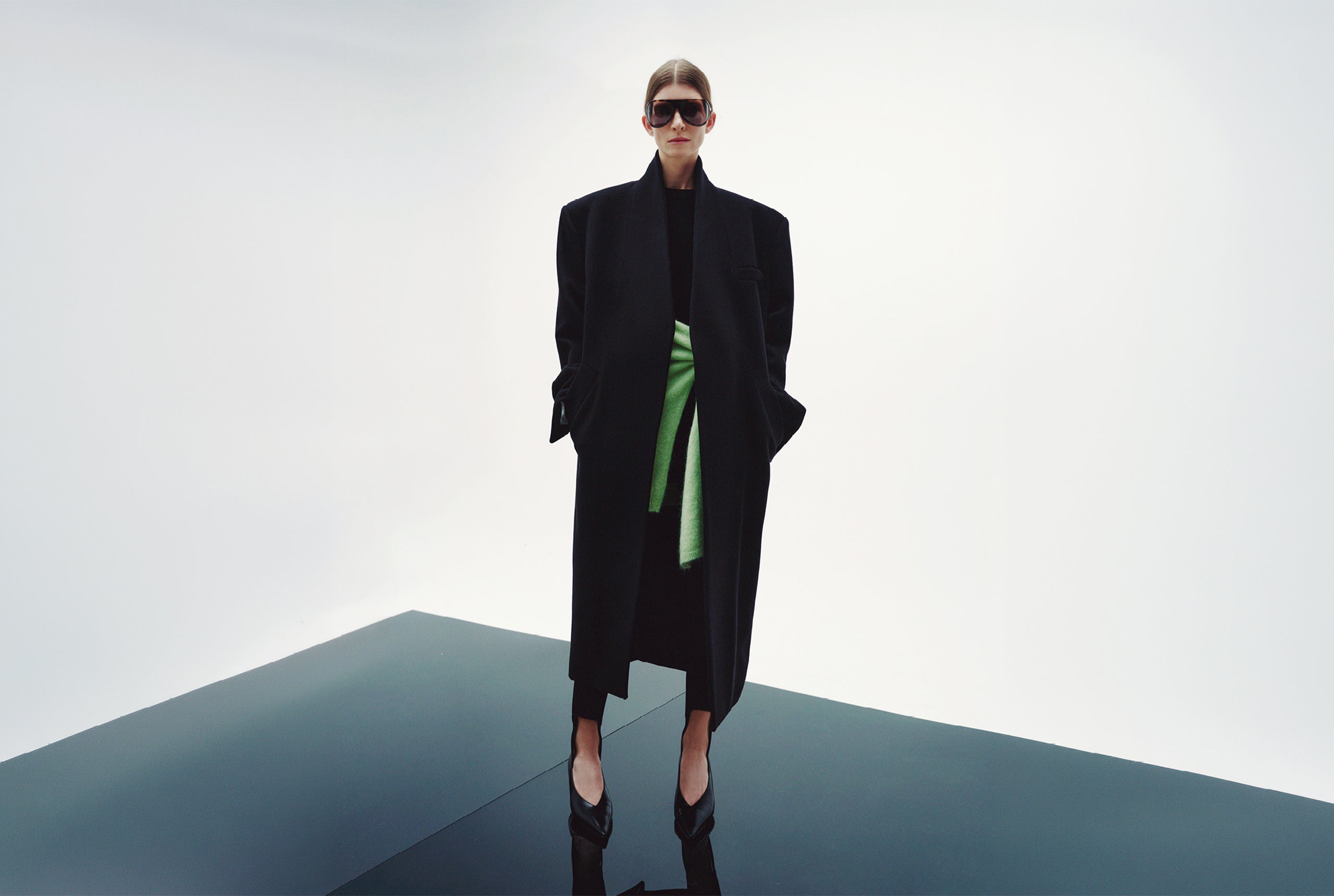 Women's New Arrivals – The Frankie Shop
