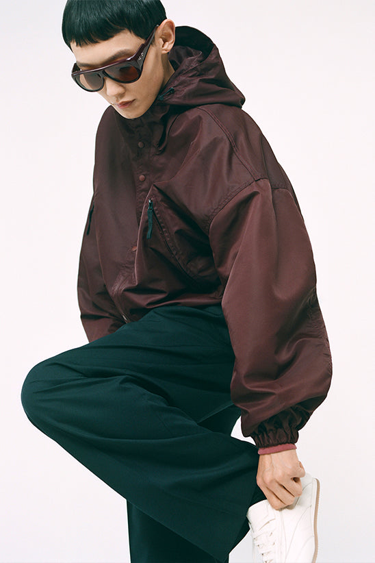 The Frankie Shop — High End Fashion Clothes for Women