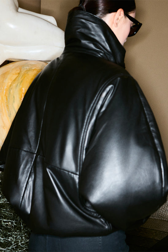 The Milan Capsule