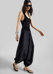 TheLatest Dilan Pants - Black