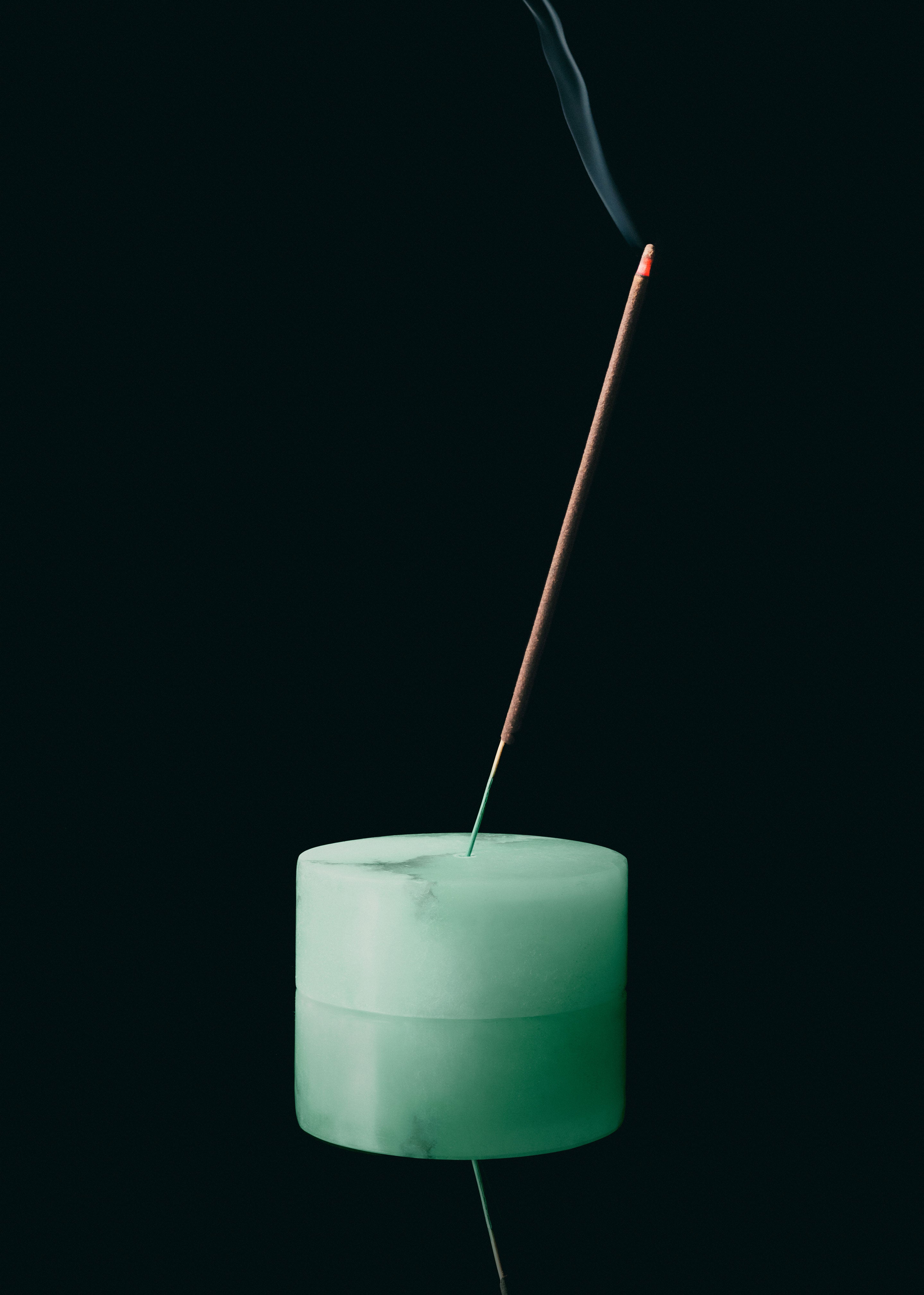 Unifrom Incense - Spa Symphony - 3