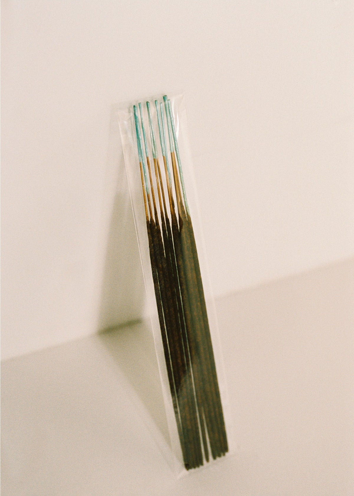 Unifrom Incense - Spa Symphony - 5