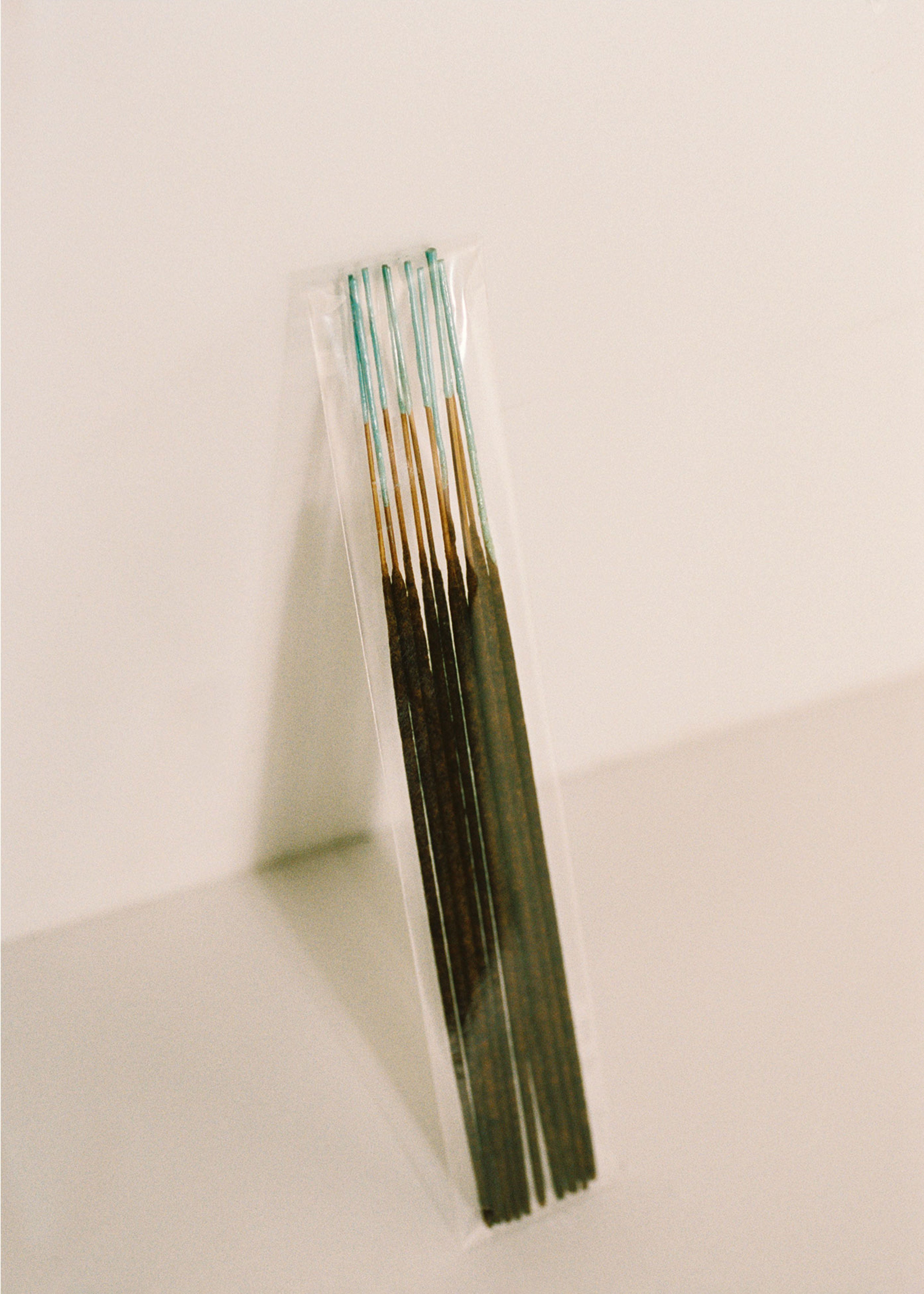 Unifrom Incense - Spa Symphony - 5