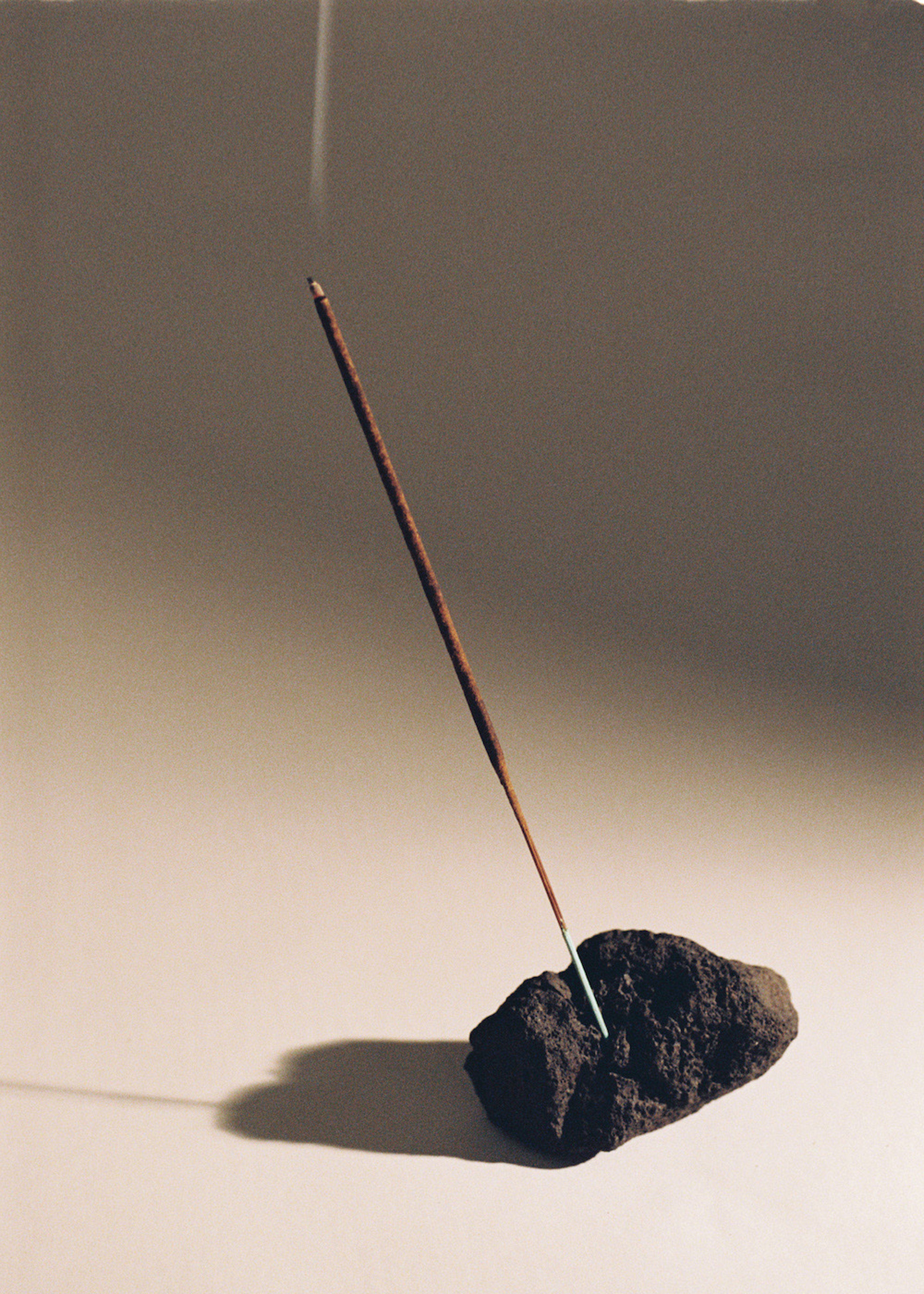 Unifrom Incense - Spa Symphony - 7