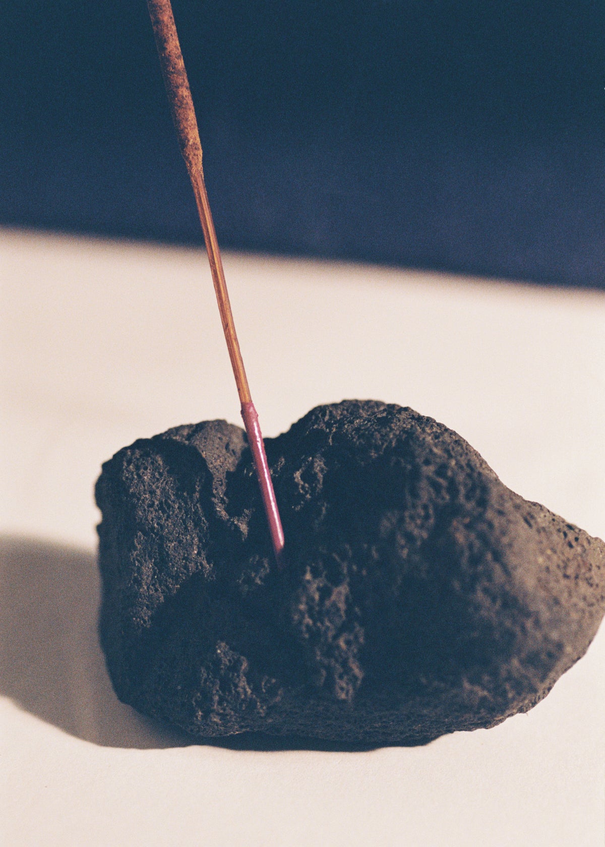 Unifrom Incense - The Sweetest Taboo - 5