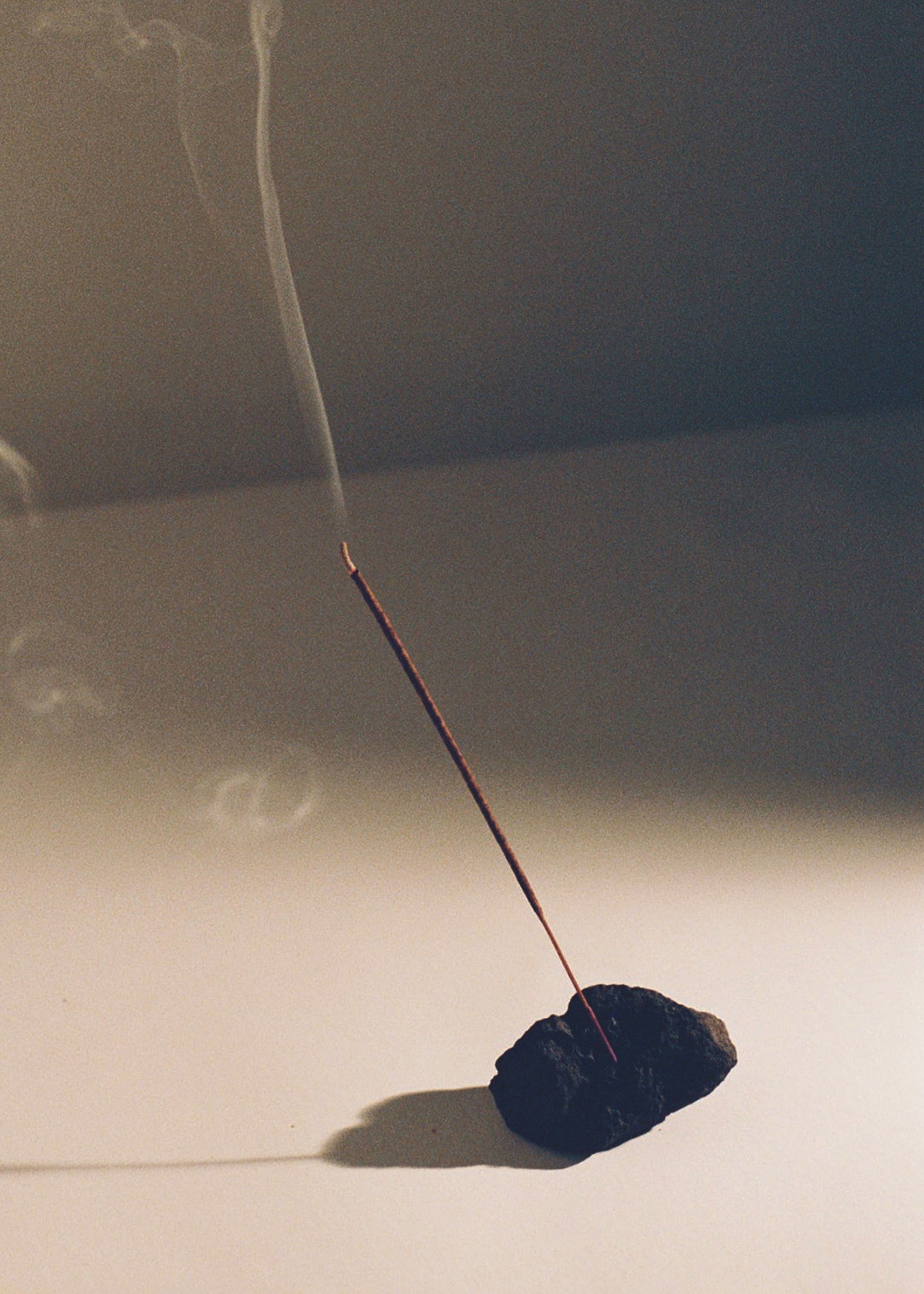 Unifrom Incense - The Sweetest Taboo - 6