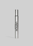 Unifrom Perfume Oil - Cannabloom
